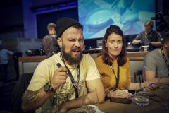 chefdays-de-2019-tag-2-152