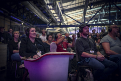 chefdays-de-2019-tag-2-153