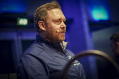 chefdays-de-2019-tag-2-154