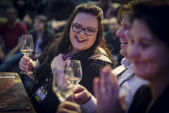 chefdays-de-2019-tag-2-155