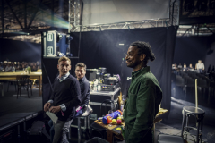 chefdays-de-2019-tag-2-156