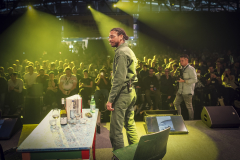chefdays-de-2019-tag-2-157