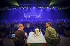 chefdays-de-2019-tag-2-158