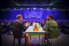 chefdays-de-2019-tag-2-159