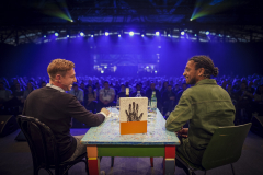 chefdays-de-2019-tag-2-160