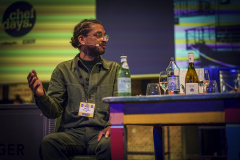 chefdays-de-2019-tag-2-161