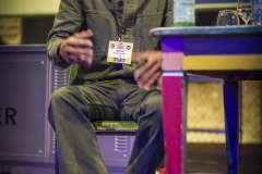 chefdays-de-2019-tag-2-162