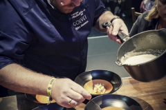 chefdays-de-2019-tag-2-163