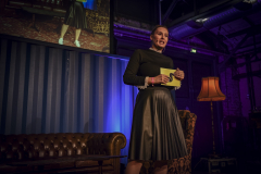 chefdays-de-2019-tag-2-164