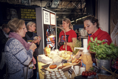 chefdays-de-2019-tag-2-165