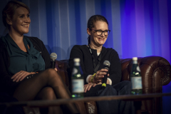 chefdays-de-2019-tag-2-166
