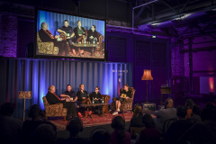 chefdays-de-2019-tag-2-167