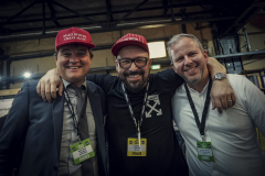 chefdays-de-2019-tag-2-168