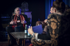 chefdays-de-2019-tag-2-169
