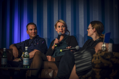 chefdays-de-2019-tag-2-170