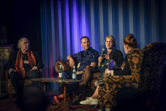 chefdays-de-2019-tag-2-171