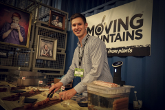chefdays-de-2019-tag-2-172