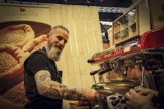 chefdays-de-2019-tag-2-173