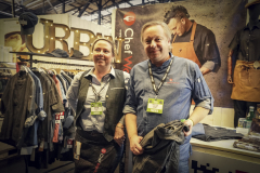 chefdays-de-2019-tag-2-174