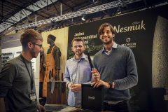 chefdays-de-2019-tag-2-175