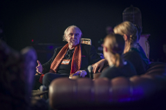 chefdays-de-2019-tag-2-176
