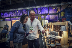 chefdays-de-2019-tag-2-177