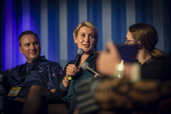 chefdays-de-2019-tag-2-178