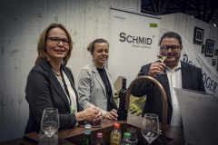 chefdays-de-2019-tag-2-180
