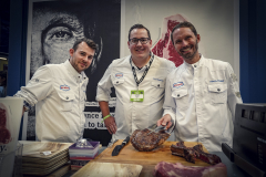 chefdays-de-2019-tag-2-181