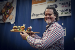 chefdays-de-2019-tag-2-182