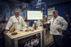 chefdays-de-2019-tag-2-183