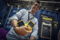 chefdays-de-2019-tag-2-184