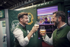 chefdays-de-2019-tag-2-185
