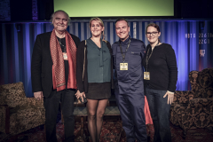 chefdays-de-2019-tag-2-186