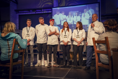 chefdays-de-2019-tag-2-187