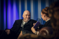 chefdays-de-2019-tag-2-188