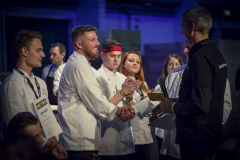 chefdays-de-2019-tag-2-189