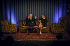 chefdays-de-2019-tag-2-190