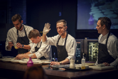 chefdays-de-2019-tag-2-191