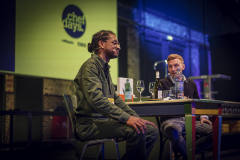 chefdays-de-2019-tag-2-192