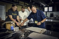 chefdays-de-2019-tag-2-193