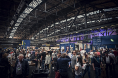 chefdays-de-2019-tag-2-194