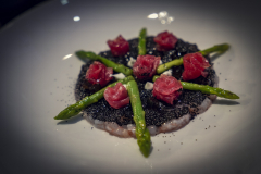 chefdays-de-2019-tag-2-195