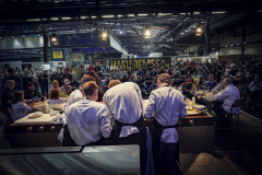 chefdays-de-2019-tag-2-196