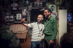 chefdays-de-2019-tag-2-197