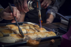 chefdays-de-2019-tag-2-198