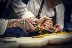 chefdays-de-2019-tag-2-199