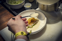chefdays-de-2019-tag-2-200
