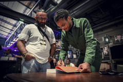 chefdays-de-2019-tag-2-201
