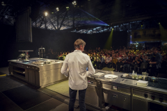 chefdays-de-2019-tag-2-202